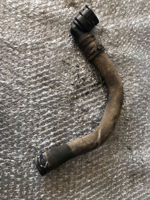 furtun apa 2.0 tdi cba audi a3 8p a4 b8 a5 8f vw golf 6 passat b7 tiguan 5n 2010