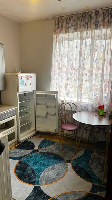 Квартира по суточно