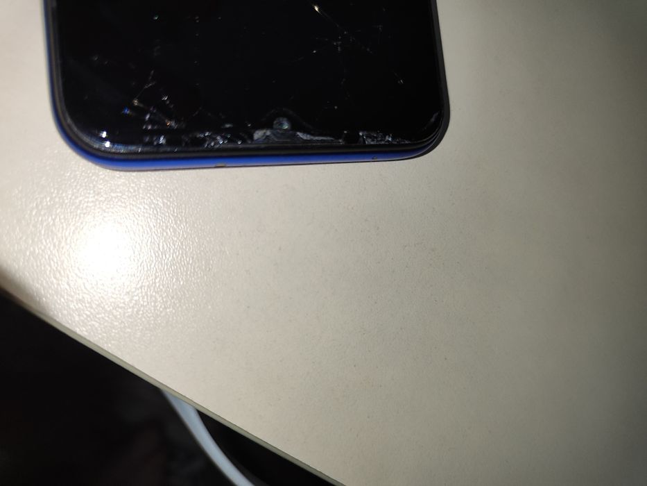 Redmi note 8 сост норм