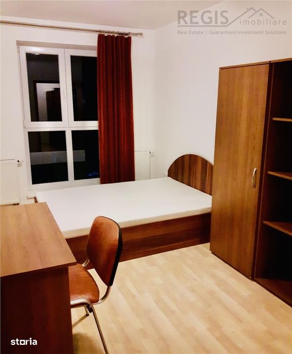 Apartament – Brasov - Vedere 5