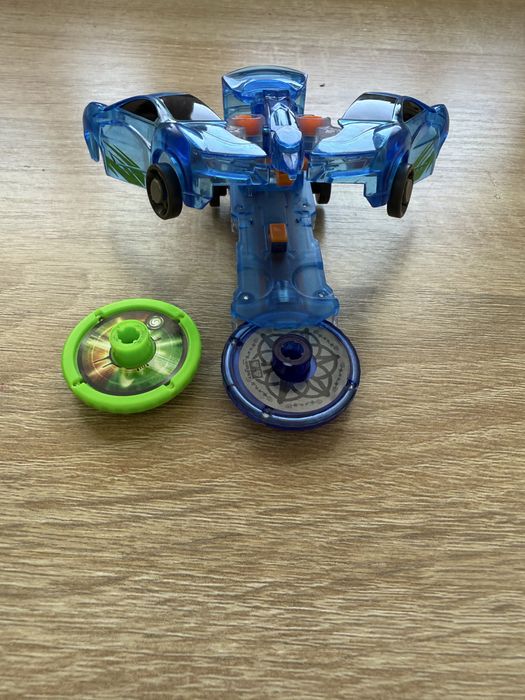 Продам скричеров