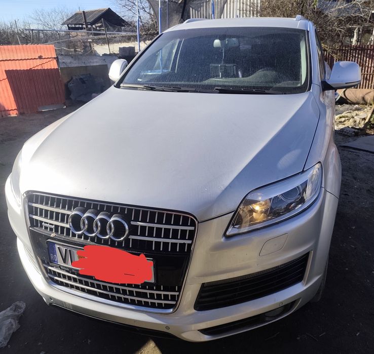 Vand sau schimb cu 8+1 (Trafic,Vivaro,t5)