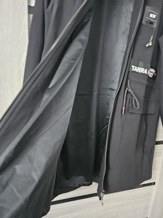 Продаётся дубленка,куртка