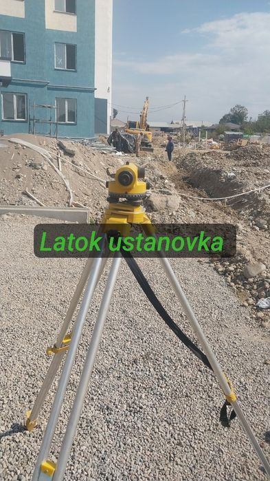 Asfalt yo‘l xizmatlari | Sifatli va Tez!