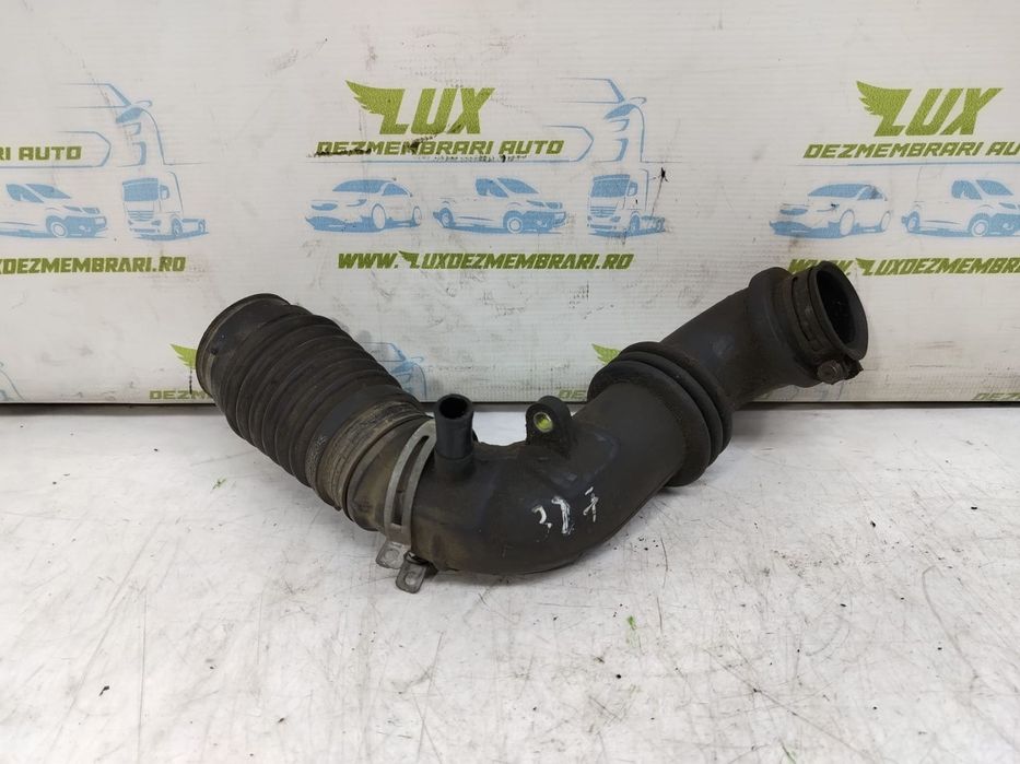 Furtun aer admisie Rf2a13221 Mazda 626 GF [facelift] [1999 - 2002] 2.