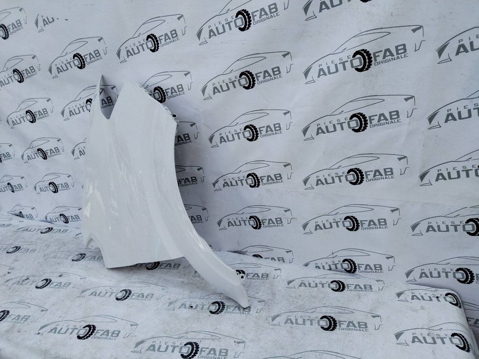Aripa dreapta Volkswagen Crafter 2,MAN TGE an 2018-2019-2020-2021-2022
