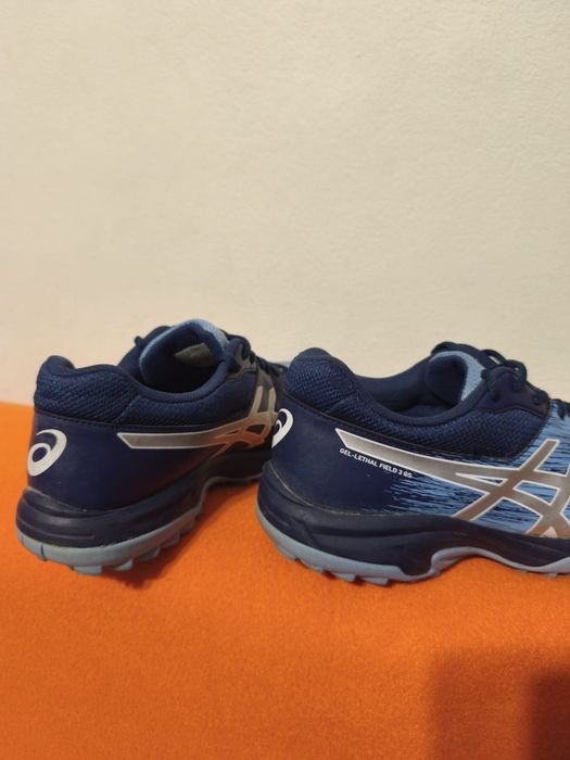 Incaltaminte Asics 39 (24,5)