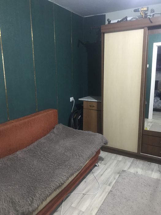 Продается 4к кв, район Северный