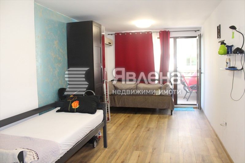 Продава се Тристаен апартамент в Приморско - 119 кв.м за 1345 €/кв.м - Снимка #9