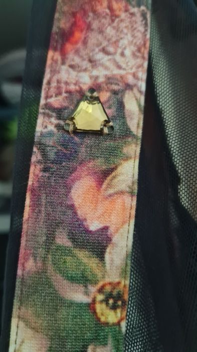 Продам дорогие платья,не дорого.