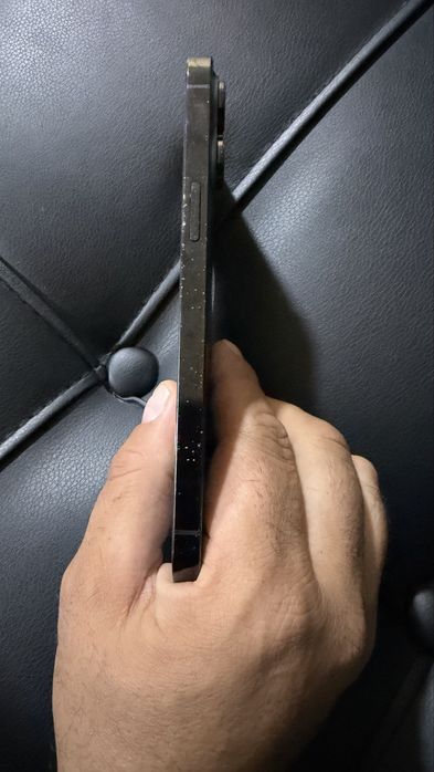 Iphone 14 PRO MAX 512