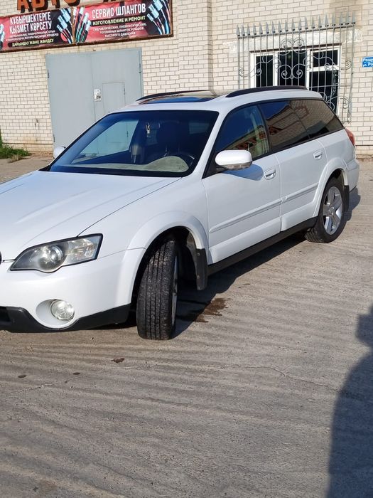 Продам автомобиль