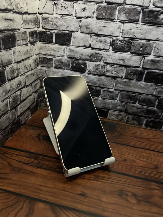 Iphone 13 128GB | Айфон 13 128ГБ