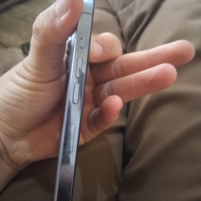 Iphone 13 pro sotiladi