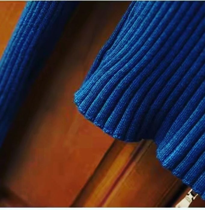 МОДНАЯ двойка  (лапша)