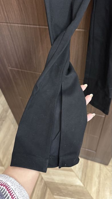 Женская одежда от 2000 тенге