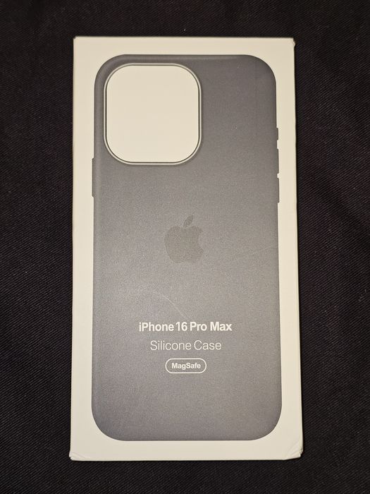 Кейсове за iPhone