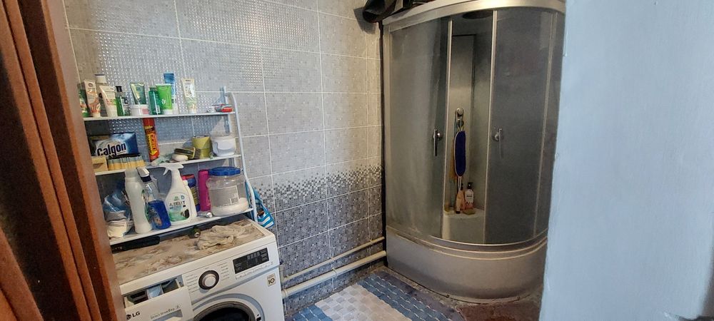 Продается 6 комнатный дом
