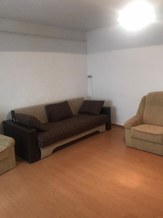 Garsonieră decomandată de vânzare – 42 mp – Tudor Vladimirescu