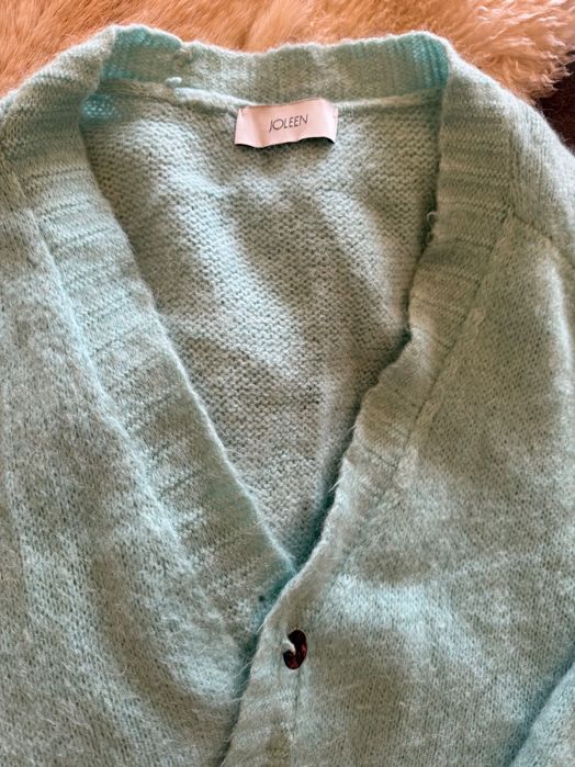 Джемпер  Италия. Новый