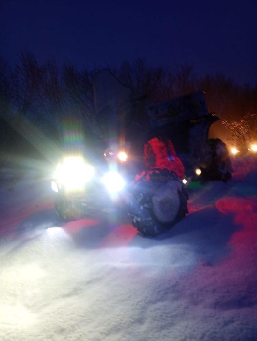 Atv Tgb 525 functional acte pentru inmattriculat mai multe detali tel