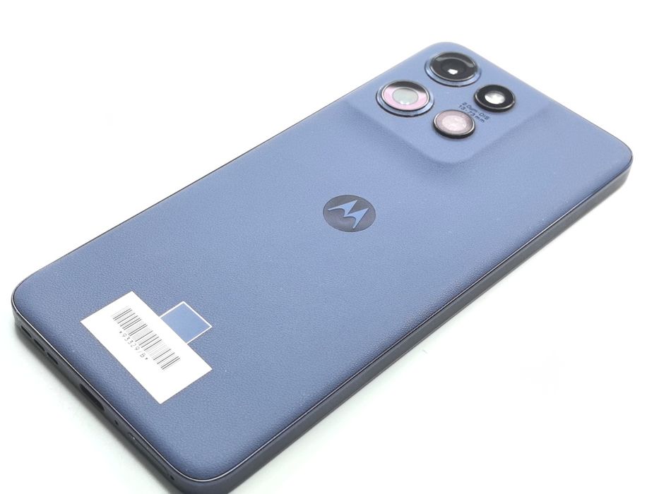 Motorola Edge 50 Neo 256GB Pantone, Garantie 24 luni | #R93329