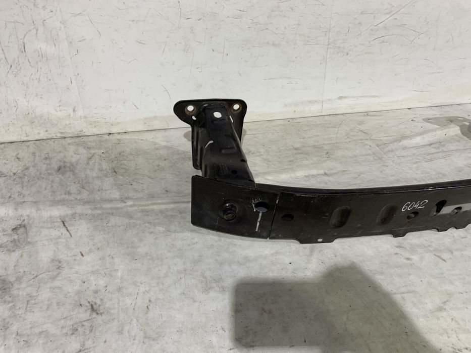 Armatura Bara fata, Ford Kuga, 2008, 2009, 2010, 2011, cod origine OE 8V41-S108K61-AB.