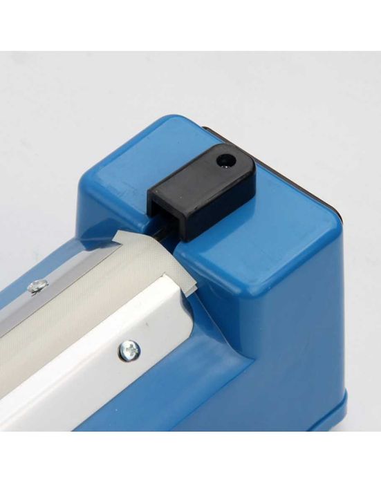 ПРОМО! Професионална лепачка Ръчна или Крачна РАЗМЕРИ