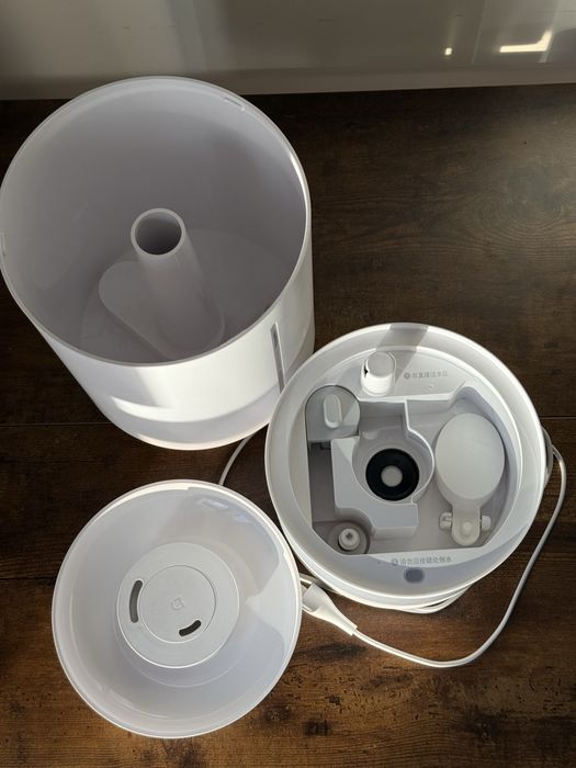 Xiaomi Mijia Smart Humidifier 2 увлажнитель