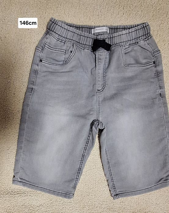 Дрехи за момче размери 128, 134, 140, 146, 152, 158, 164