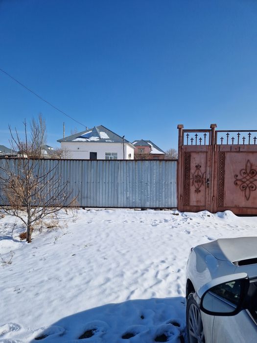 Продается дом частный