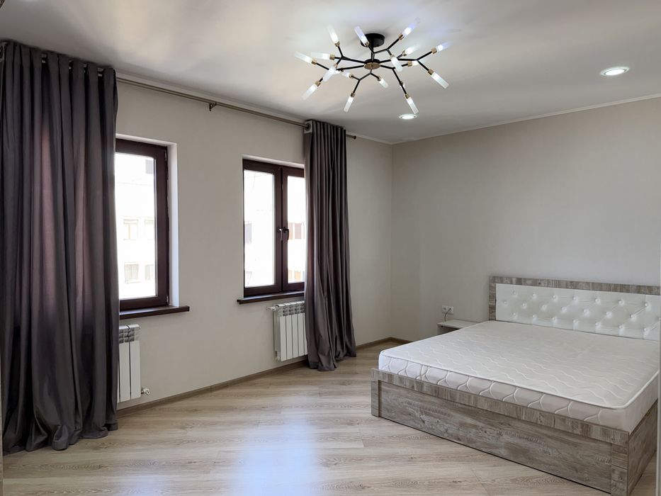 3 Комнаты 3/16/16 Яккасарай, под Ипотеку, Корзинка Аэропотр, Биржа