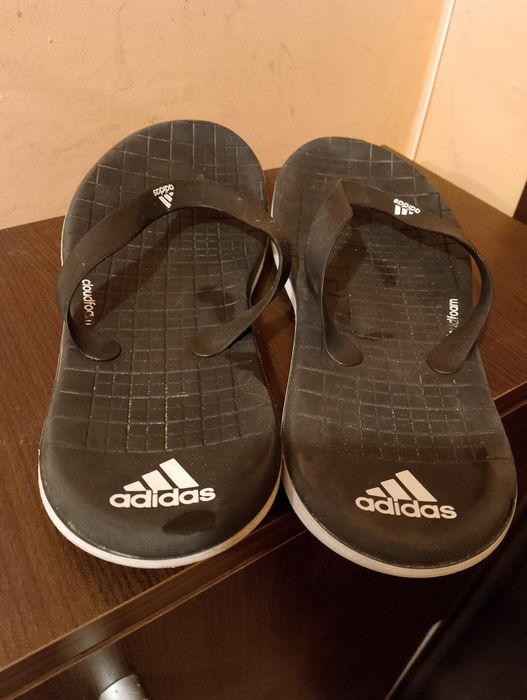 Adidas  - Мъжки  джапанки
