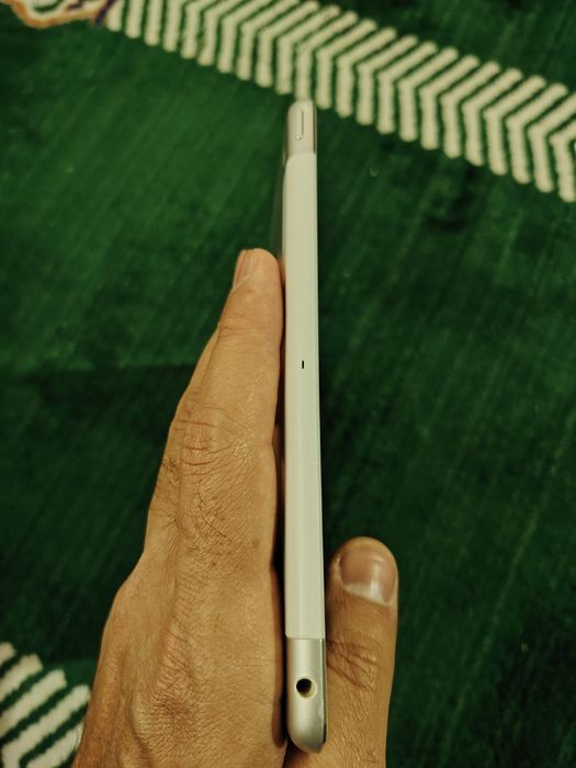 IPad air 1 generation