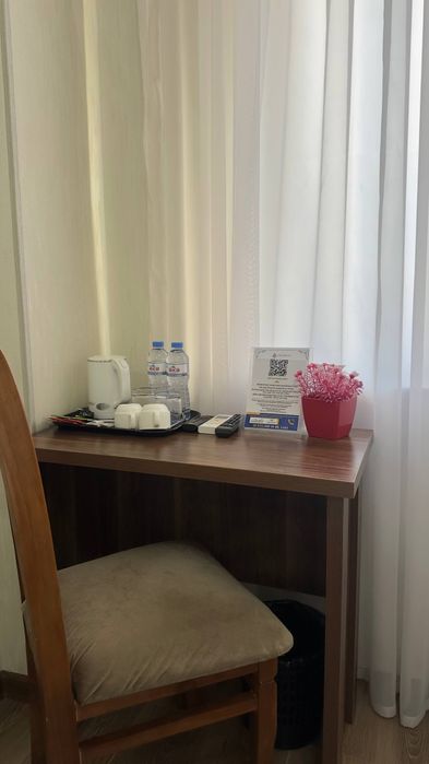 REGITONDA KUNLIK KVARTIRA  ! Sizlar uchun , oilangiz va doʻstlar uchun