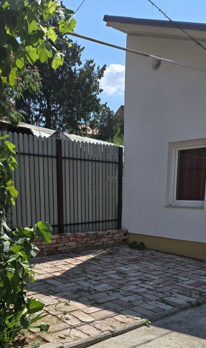 Casa in centrul Aradului langa Casa Jelen