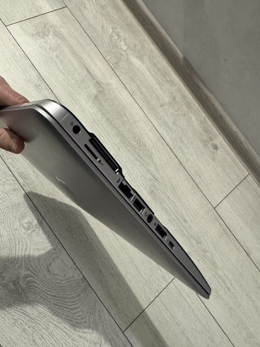 Laptop Hp NOU Elitebook 850 G3