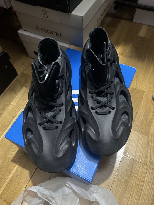 Adidas adifom q negri 43
