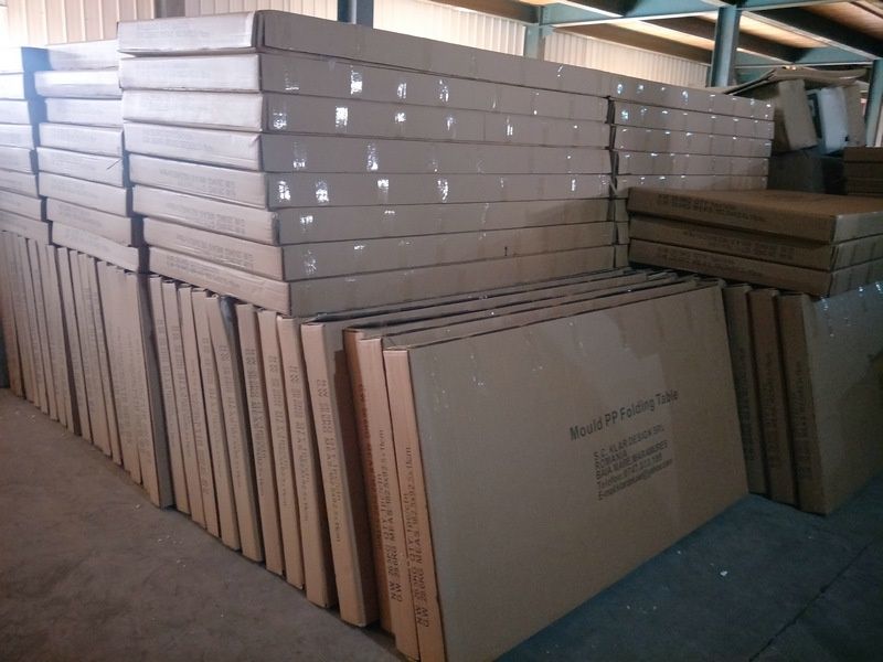 Masa (mese) restaurant,rotunda, blat si picioare pliabile, evenimente