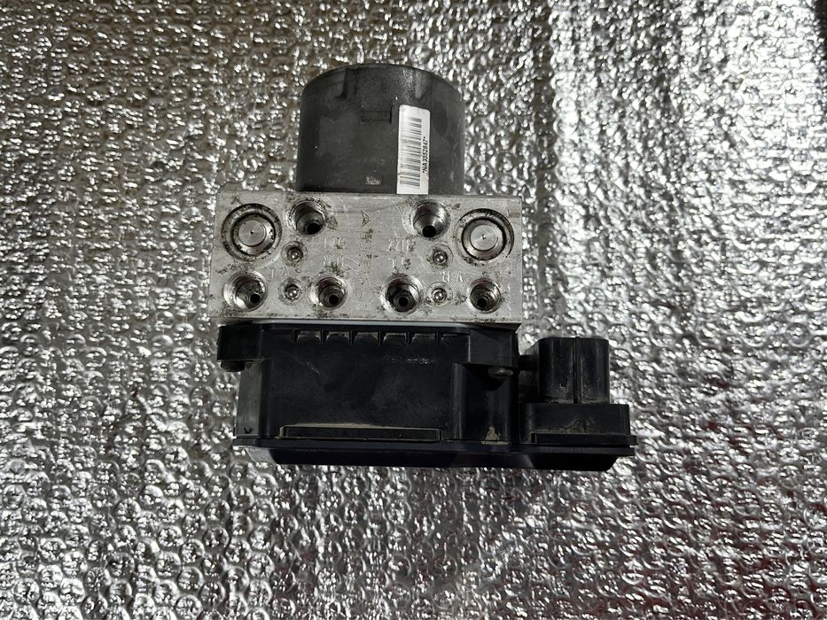 Pompa / Modul / Unitate ABS VW PASSAT CC / B7