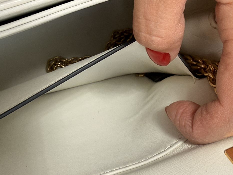 Оригинал Valentino