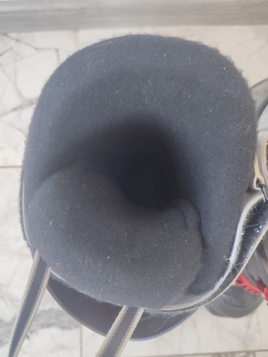 СПЕШНО!!! Ски обувки Rossignol 26