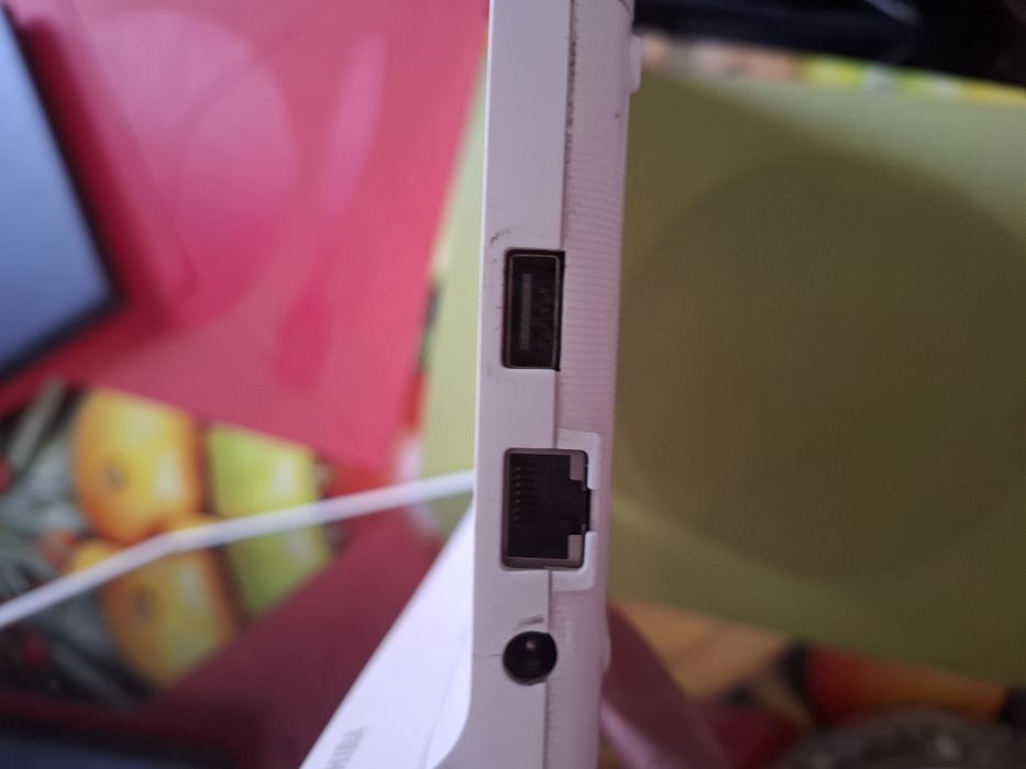 TOSHIBA Satellite C55 c 142 лаптоп