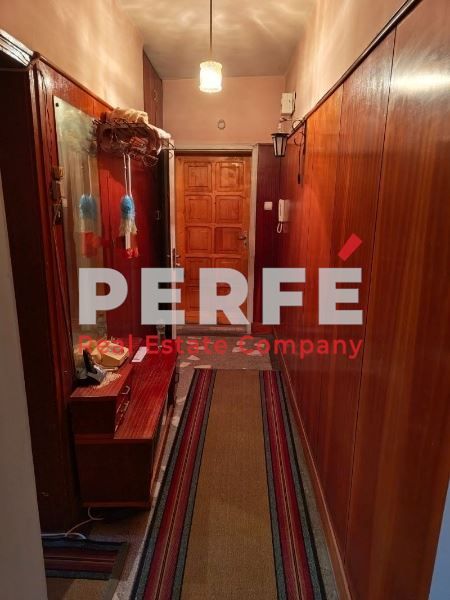 Продава се Тристаен апартамент в Бургас, Лазур - 91 кв.м за 2253 €/кв.м - Снимка #5