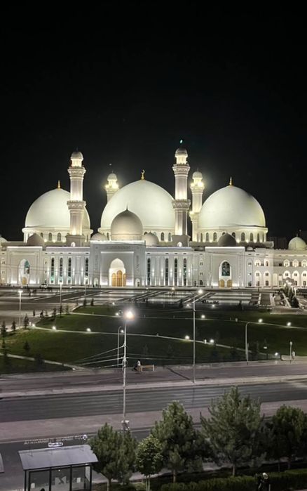 Нұрсат көк дом жалға беріледі