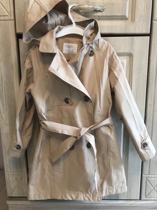 Дубленка, курткиот 5т