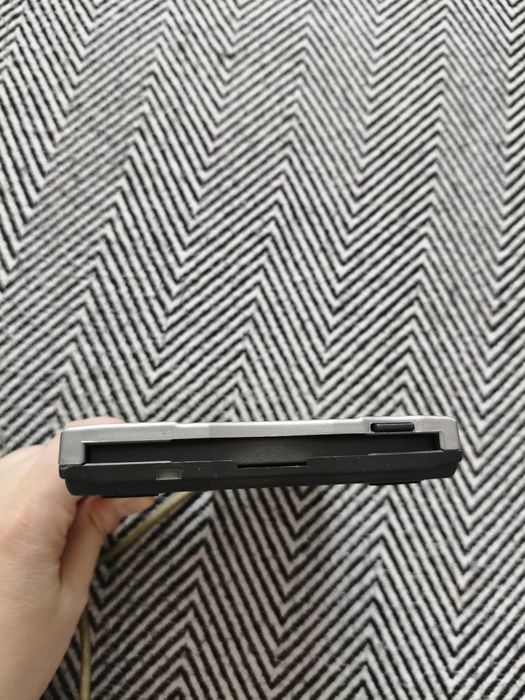 внешний USB-флоппи-дисковод