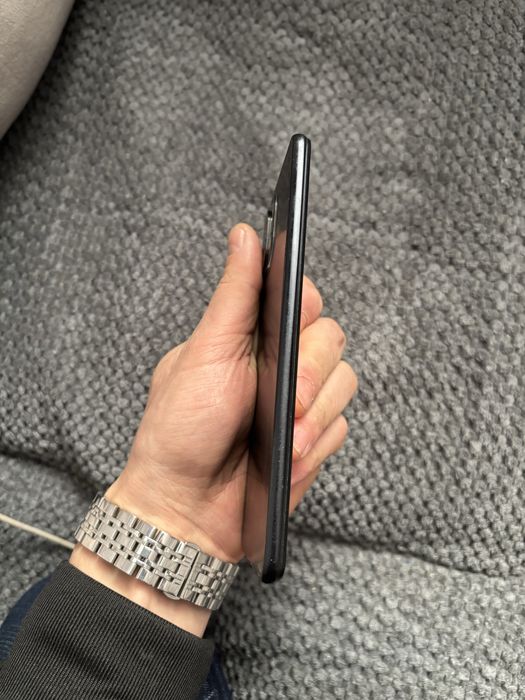 Xiaomi Mi 11 Lite 5G Ne 8/128