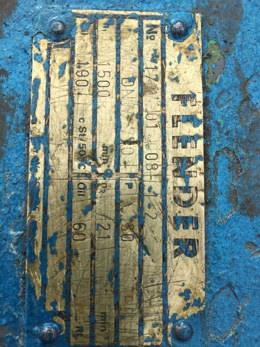 Ansambluri reductoare