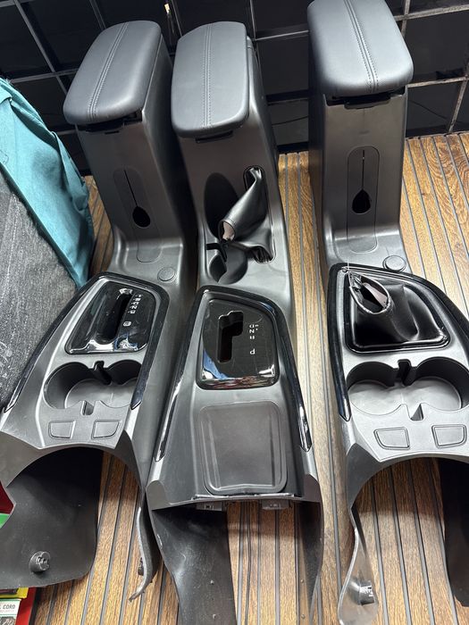Bar oniks/ kobalt spark neksa3 matiz lasseti jentra moshinalariga бар